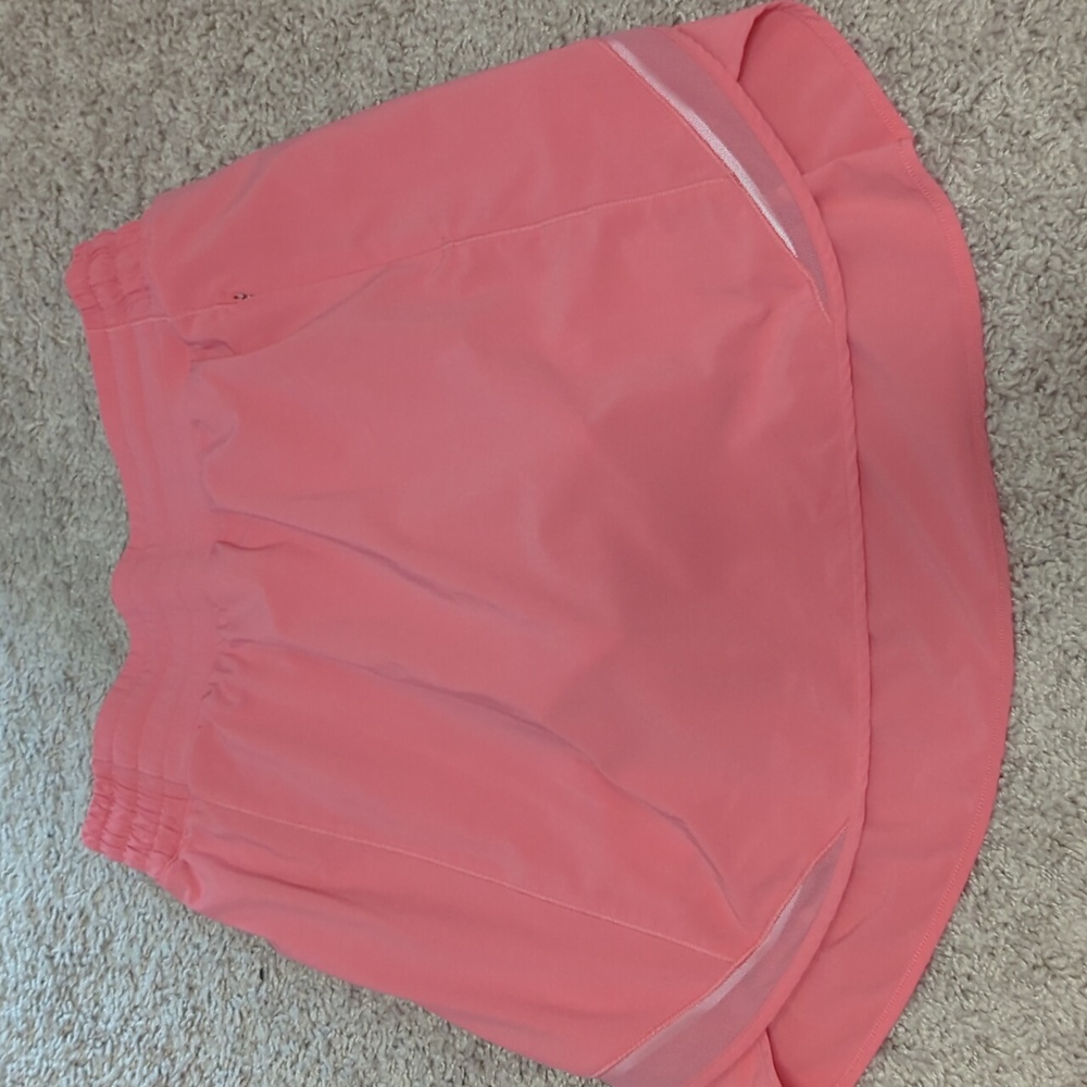 Lululemon Skort